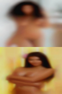 Forties nude around horny girl forum.