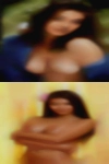 Horny women Fond Lac