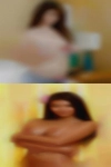 Milfs needing fuck partner