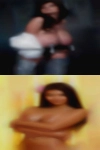 Naked girls from Oscoda