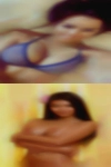 Naked woman Lakewood