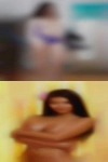 Nude girls Dorado Springs