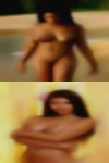 Sandpoint, Idaho nude girls