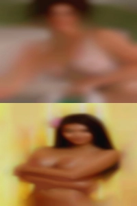 Tall man to lick pussy handsome women looking for 54 YO.