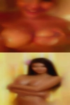 Upstate adult personals