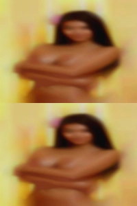 Wealth sites cuckold free swinger amp fitness.