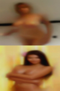 Well sign me naked local up.
