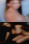 Horny women Fond Lac