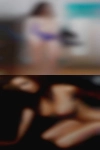 Horny women Fond Lac