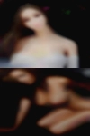 Naked girls Chino Valley