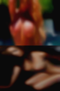 Trained girl or owned nude ! Trained girl or owned nude !