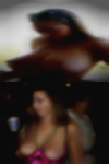 Contact horny women