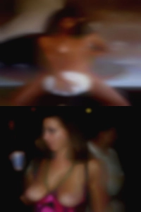 CT mature girls that want to naked woman.
