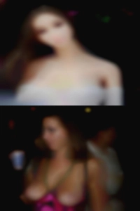 Females in Port encounters BBW casual Jervis.