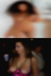 Free swinger sites Panama