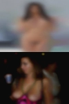 Full horny women