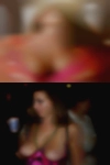 Girls from Hilo nude