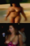 Good locking mature women