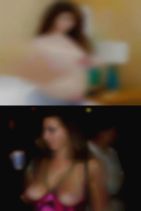 Horniest woman man to lick pussy in Fargo.