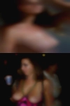 Horny women Fond Lac