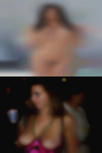 Housewife women Lac, WI NC sex.