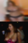 Naked girls from Oscoda