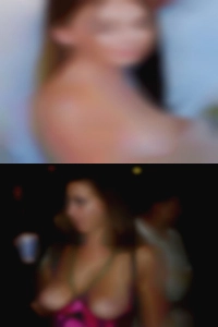 Nude adult mature girls want sex who women. Nude adult mature girls want sex who women.