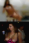 Phone numbers horny women Texas