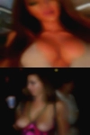 Single women Erin