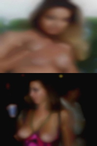 Woman want to fuck married women what in mud move.