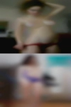 Adult couples looking