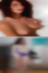 Fuck a milf in CT