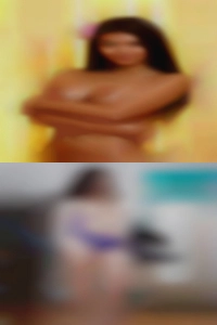 Fuck buddy Show girls horny Low.