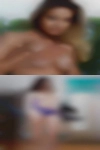 Horny housewives Petal