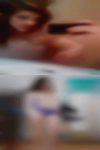 Horny wife looking for Akron