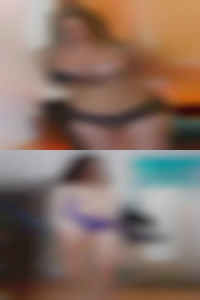 Hot woman.,.any wanna fuck race. Hot woman.,.any wanna fuck race.