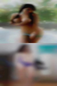 Its a fetish of adult personals area mine. Its a fetish of adult personals area mine.