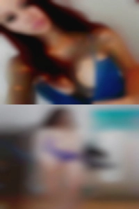 May i borrow your fuck then wife?