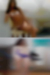 Meet singles want fuck