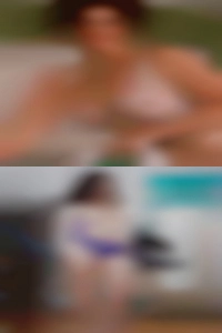 NY seek swinger wife for sex. NY seek swinger wife for sex.