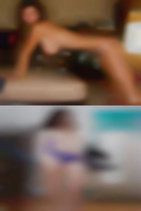 Open sexy woman MO fuck.