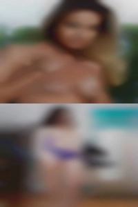 Swingers girls Stevens nude Point.