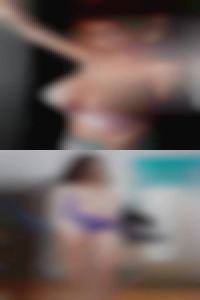 TX area swinger nude woman groups.