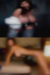 Bars sex swingers hang London