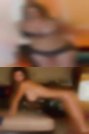 Horny black women dating