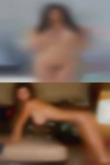 Horny girl around 74743