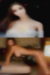 Horny girls Stockton