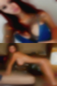 Real couples or mature women for singles.