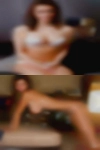Sexy women teddy