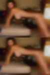 Swinger service Daytona Beach